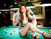 poker 100 Ditunjukkan Di spanduk yang dirilis oleh Kandidat Joon-young Heo